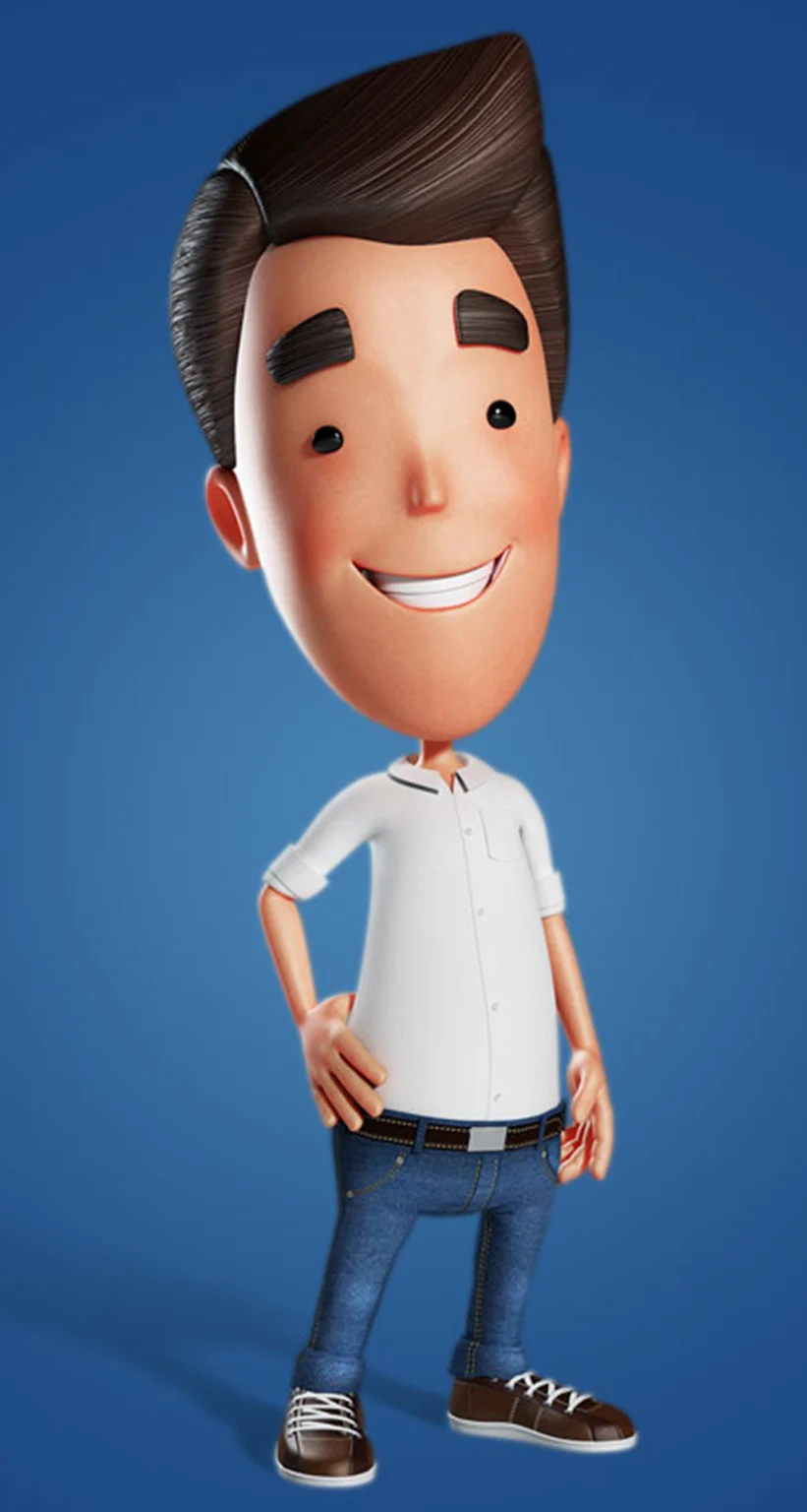 Quadrinho 004