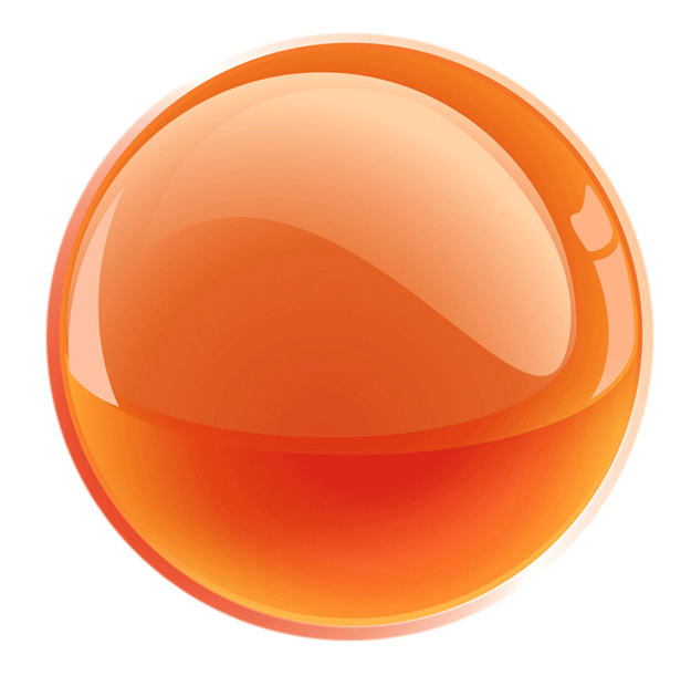 Esfera da Logo