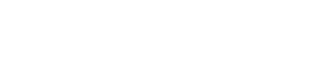 Desenho branco