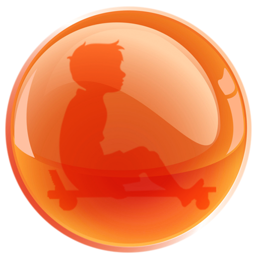 Favicon