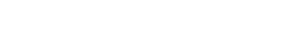 lettering