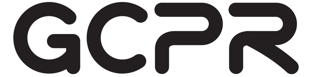 logo-GCPR