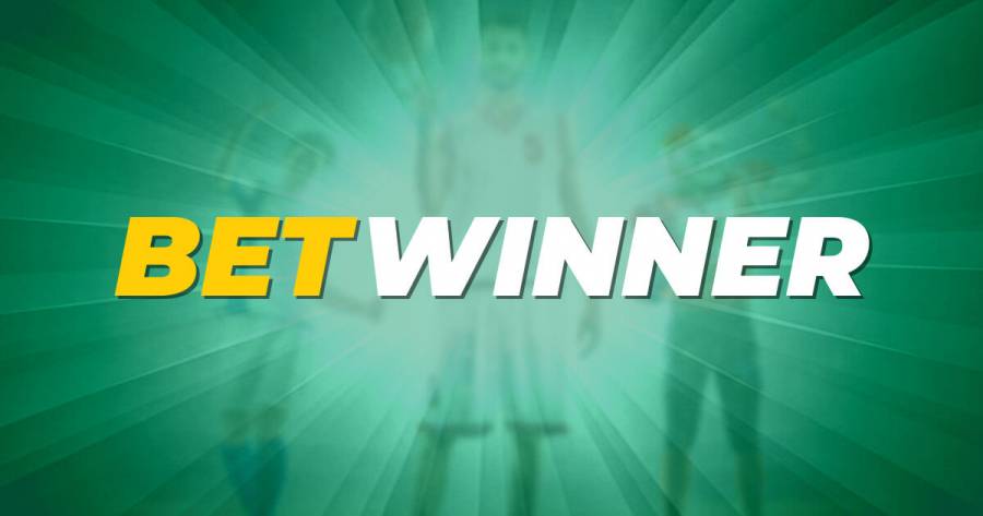 betwinner Complete Guide to Betting, Features, and Responsible Play