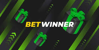 betwinner Complete Guide to Betting, Features, and Responsible Play