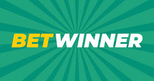 Betwinner partenaire inscription - Guide complet pour s'inscrire et réussir