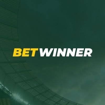 Betwinner partenaire inscription - Guide complet pour s'inscrire et réussir