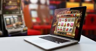 Discover the Excitement of Aztec Paradise Casino Online Games