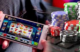 Discover the Thrill at Fortunica Casino & Sportsbook Discover the Thrill at Fortunica Casino & Sportsbook
