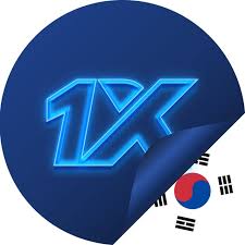 1xbet 프로모션코드로 시작하는 안전한 배팅 가이드 1xbet 프로모션코드로 시작하는 안전한 배팅 가이드