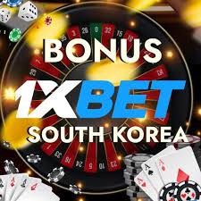1xbet 프로모션코드로 시작하는 안전한 배팅 가이드 1xbet 프로모션코드로 시작하는 안전한 배팅 가이드