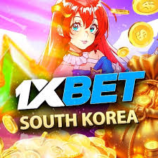 1xbet 프로모션코드로 시작하는 안전한 배팅 가이드 1xbet 프로모션코드로 시작하는 안전한 배팅 가이드