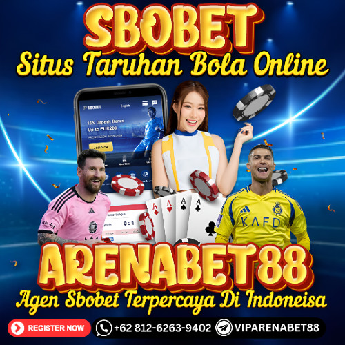 Agen Bola Online Terbaru Menemukan Pilihan Terbaik untuk Taruhan Anda Agen Bola Online Terbaru Menemukan Pilihan Terbaik untuk Taruhan Anda