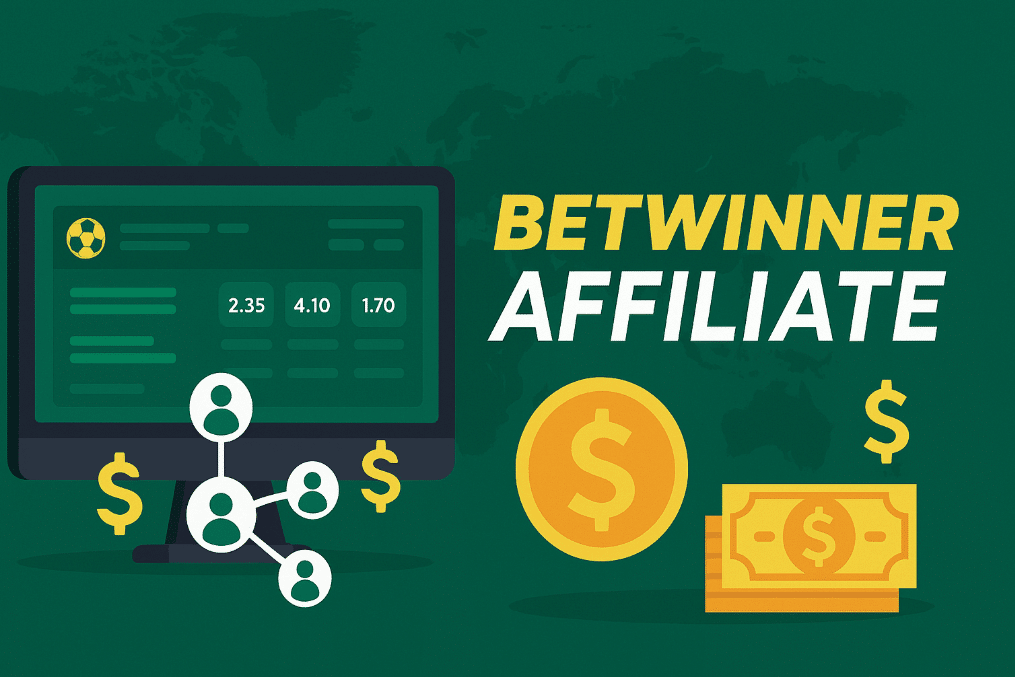 Aviator Game Real Money The Ultimate Guide Aviator Game Real Money The Ultimate Guide