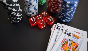 Die besten casinos ohne deutsche lizenz im Jahr 2023 82 Die besten casinos ohne deutsche lizenz im Jahr 2023 82