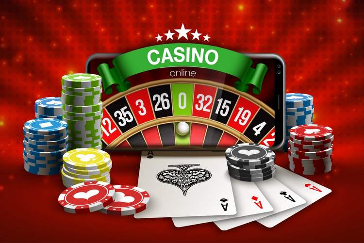 Die besten casinos ohne Sperrdatei Freier Zugang für Spieler