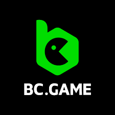 Discover Exciting Features of BC Game Discover Exciting Features of BC Game