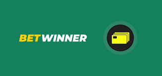 Discover the Excitement of Online Casino and Sportsbook BetWinner 0 Discover the Excitement of Online Casino and Sportsbook BetWinner 0