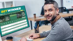 Discover the Thrill of BetWinner Live Casino Experience Real-Time Gaming Discover the Thrill of BetWinner Live Casino Experience Real-Time Gaming