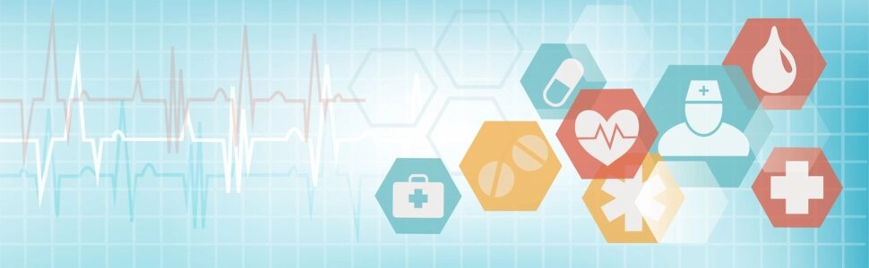 Παρενέργειες Του Αντιπηκτικού Eliquis