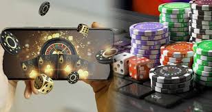 Experience the Thrill of Casino 30Bet New Your Ultimate Gaming Destination