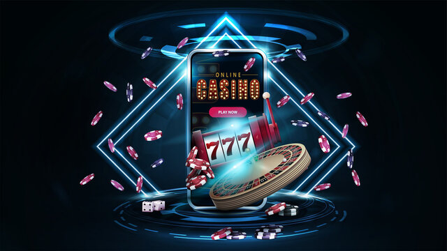 Experience the Thrills at FatBet Casino & Sportsbook Experience the Thrills at FatBet Casino & Sportsbook