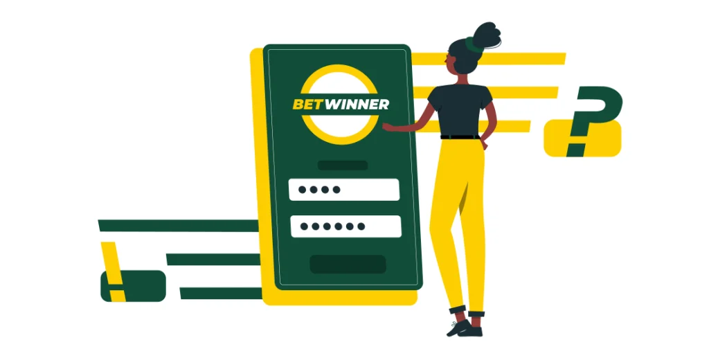 Exploring the World of BetWinner Sports Betting 10 Exploring the World of BetWinner Sports Betting 10