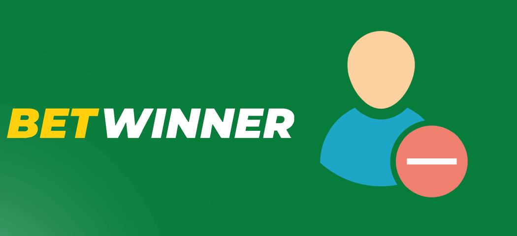 Exploring the World of BetWinner Sports Betting 10 Exploring the World of BetWinner Sports Betting 10