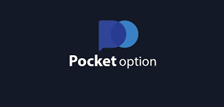 How long does Pocket Option last in trading How long does Pocket Option last in trading