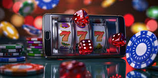 Nové české online casino 2025 Co nás čeká v oblasti online hazardu