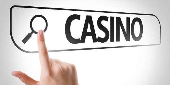 Nové české online casino 2025 Co nás čeká v oblasti online hazardu