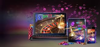 Nové české online casino 2025 Co nás čeká v oblasti online hazardu