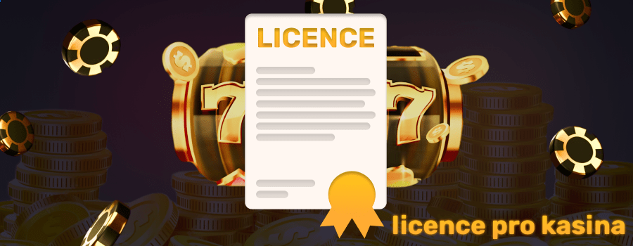 Objevte nejnovější casino a jeho výhody Objevte nejnovější casino a jeho výhody