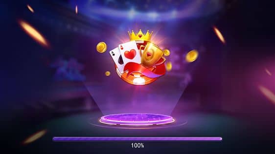 Objevte nové české casino 2025 Nové možnosti a zábava