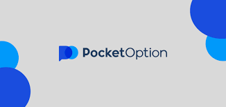 Pocket Option Reviews A Comprehensive Guide to Trading on Pocket Option Pocket Option Reviews A Comprehensive Guide to Trading on Pocket Option