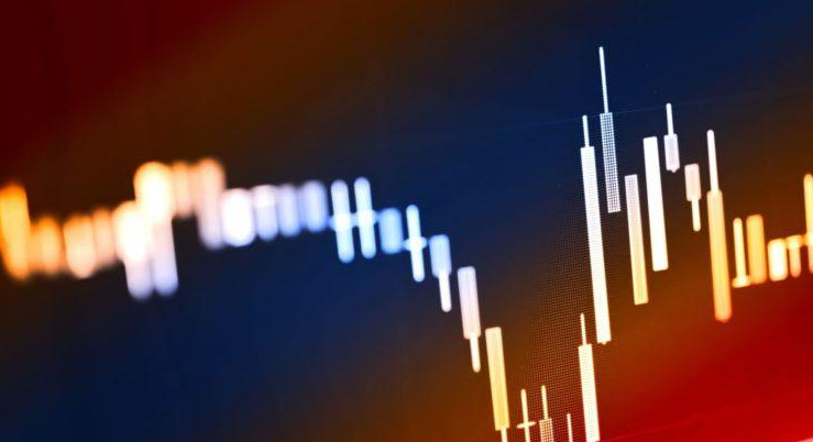 Pocket Option UZ The Beginner's Guide to Binary Options Trading Pocket Option UZ The Beginner's Guide to Binary Options Trading