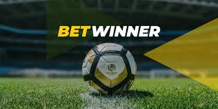 The Ultimate Guide to BetWinner Betting Platform The Ultimate Guide to BetWinner Betting Platform