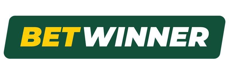 The Ultimate Guide to BetWinner Betting Platform The Ultimate Guide to BetWinner Betting Platform