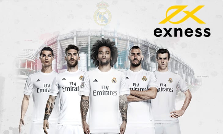 Trading Success on Exness MT4 Mac A Comprehensive Guide Trading Success on Exness MT4 Mac A Comprehensive Guide