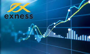 Trading Success on Exness MT4 Mac A Comprehensive Guide Trading Success on Exness MT4 Mac A Comprehensive Guide