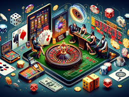 Win Real Money With One A Comprehensive Guide to Online Gaming Success Win Real Money With One A Comprehensive Guide to Online Gaming Success