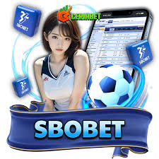 Agen Betting Sbobet88 Deposit 50 untuk Kesempatan Menang Besar 236482407