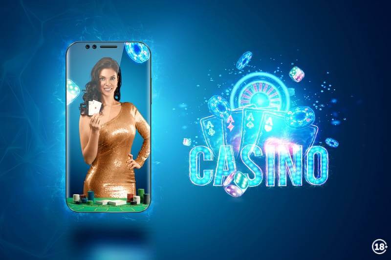 Casino Paysafecard Bezpečné a Rýchle Platby Online Casino Paysafecard Bezpečné a Rýchle Platby Online
