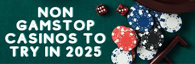 Discover the Best Casino Sites Not on Gamstop 573779157 Discover the Best Casino Sites Not on Gamstop 573779157