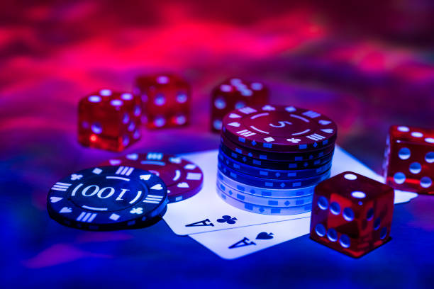 Discover the Excitement of Joker's Ace Online Casino UK 32 Discover the Excitement of Joker's Ace Online Casino UK 32
