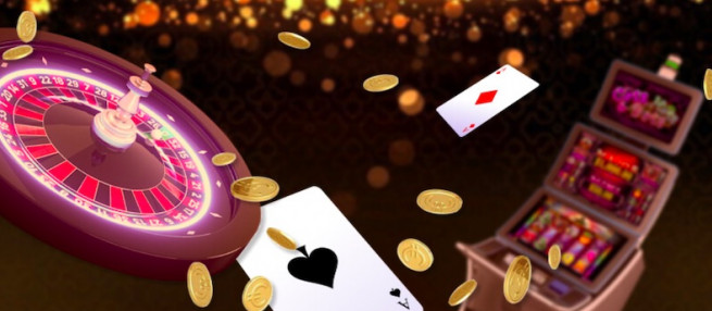 Discover the Thrills of 21 Casino Norway 2042914297