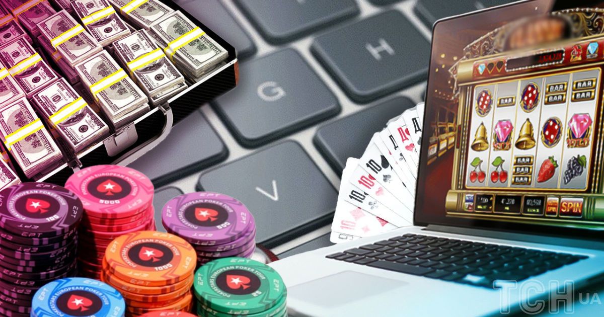 Discover the World of Jokabet Online Casino UK