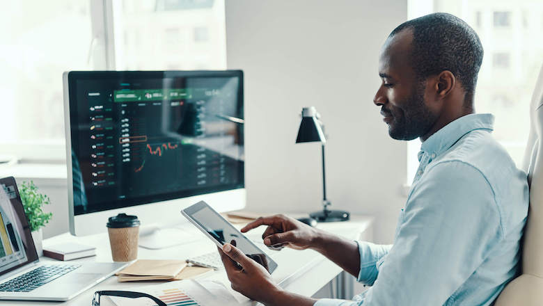 Exploring Copy Trading in Forex A Beginner's Guide 1936802438