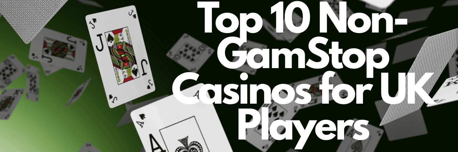 Exploring Slots and Casinos Not on Gamstop 596615250 Exploring Slots and Casinos Not on Gamstop 596615250