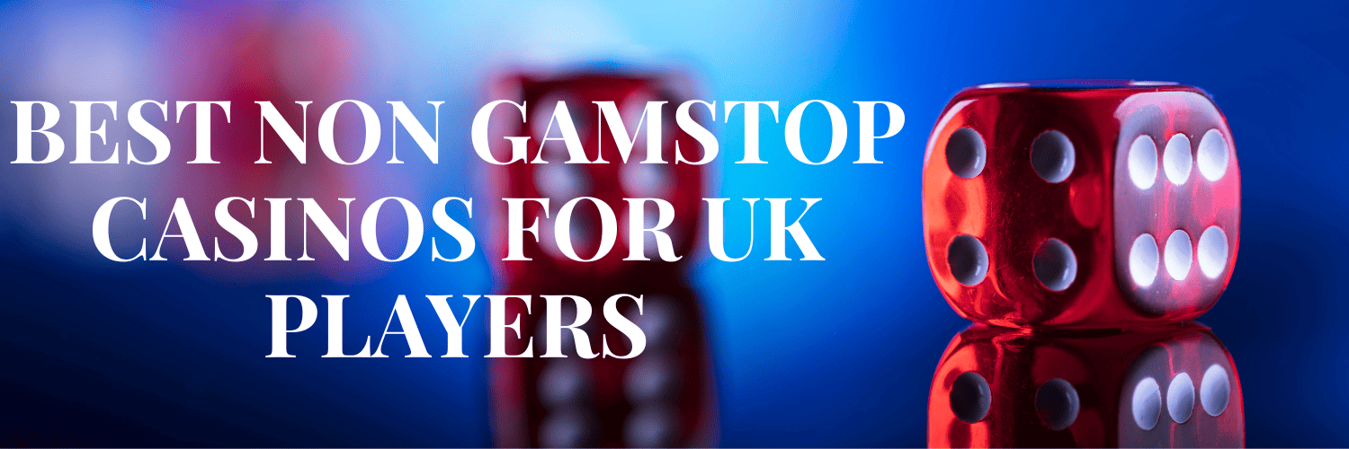 Exploring Slots and Casinos Not on Gamstop 596615250 Exploring Slots and Casinos Not on Gamstop 596615250