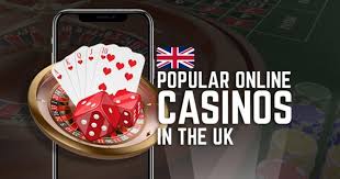 Exploring the Best Online Sports Betting Sites in the UK 1493475750 Exploring the Best Online Sports Betting Sites in the UK 1493475750